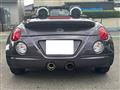 2004 Daihatsu Copen