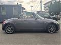 2004 Daihatsu Copen