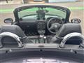 2004 Daihatsu Copen
