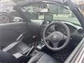 2004 Daihatsu Copen