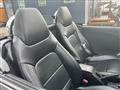 2004 Daihatsu Copen