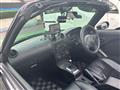 2004 Daihatsu Copen
