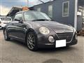 2004 Daihatsu Copen