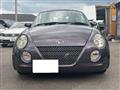 2004 Daihatsu Copen