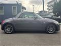 2004 Daihatsu Copen