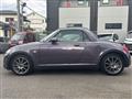 2004 Daihatsu Copen
