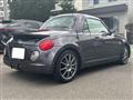 2004 Daihatsu Copen