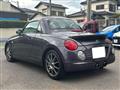 2004 Daihatsu Copen