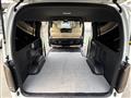 2023 Toyota Hiace Van