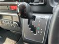 2023 Toyota Hiace Van