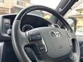 2023 Toyota Hiace Van