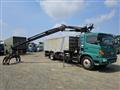 2008 Hino Hino Others