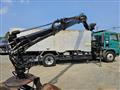 2008 Hino Hino Others