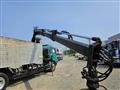 2008 Hino Hino Others