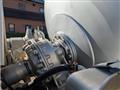 2013 Mitsubishi Fighter