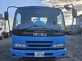 2006 Isuzu Isuzu Others