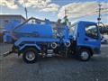 2006 Isuzu Isuzu Others