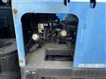 2006 Isuzu Isuzu Others