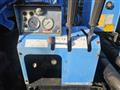 2006 Isuzu Isuzu Others