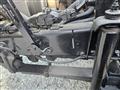 2006 Isuzu Isuzu Others