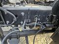 2006 Isuzu Isuzu Others