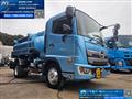 2019 Hino Hino Others