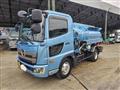 2019 Hino Hino Others