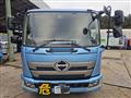 2019 Hino Hino Others