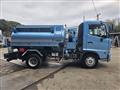 2019 Hino Hino Others
