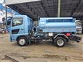 2019 Hino Hino Others