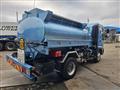 2019 Hino Hino Others