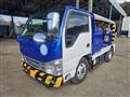 2013 Isuzu Isuzu Others