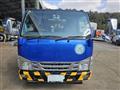 2013 Isuzu Isuzu Others