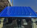 2013 Isuzu Isuzu Others