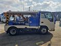 2013 Isuzu Isuzu Others