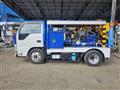 2013 Isuzu Isuzu Others