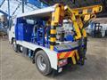 2013 Isuzu Isuzu Others