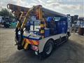 2013 Isuzu Isuzu Others