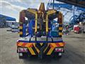 2013 Isuzu Isuzu Others
