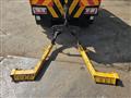 2013 Isuzu Isuzu Others