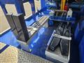 2013 Isuzu Isuzu Others