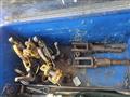 2013 Isuzu Isuzu Others
