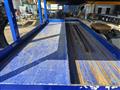 2013 Isuzu Isuzu Others