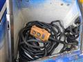 2013 Isuzu Isuzu Others