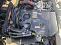 2013 Isuzu Isuzu Others