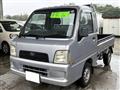 2003 Subaru Sambar