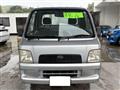 2003 Subaru Sambar