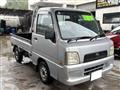 2003 Subaru Sambar