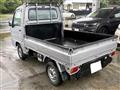 2003 Subaru Sambar