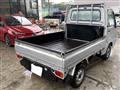2003 Subaru Sambar
